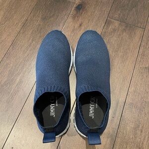 Brand new Jimmy choo sneakers size 36